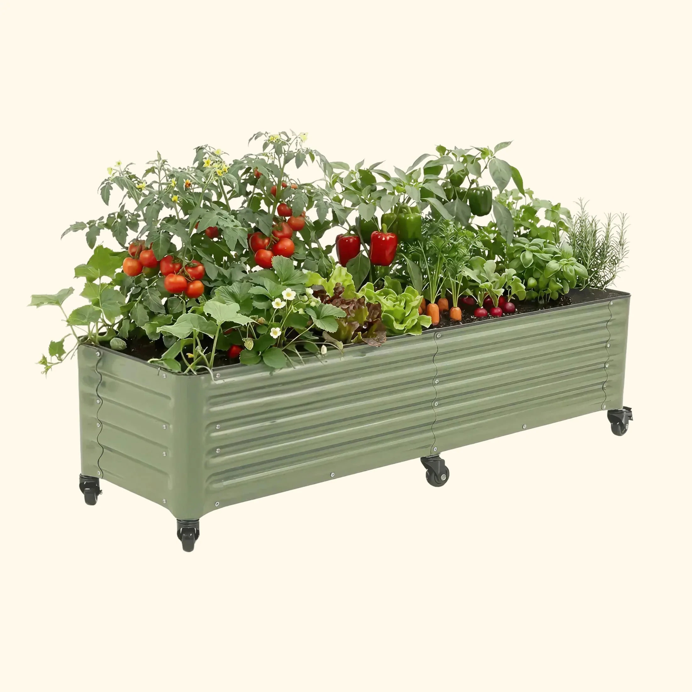 Best Selling Beds