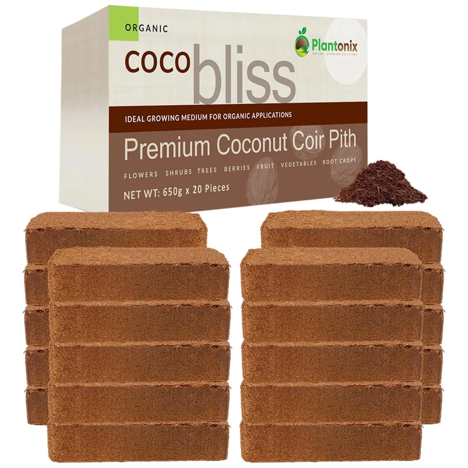 Product image 11