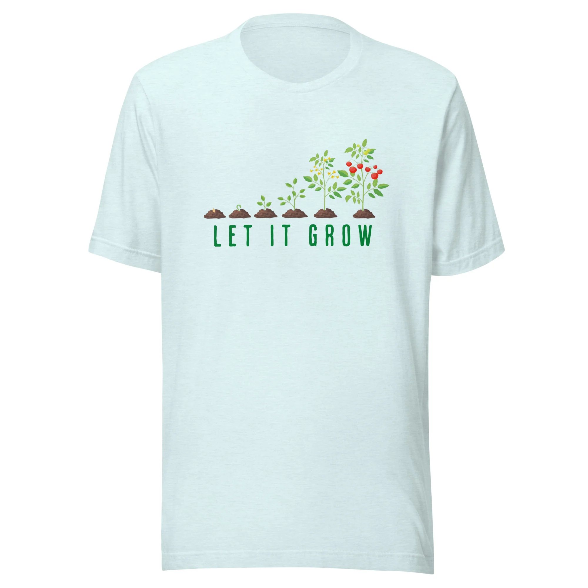 Product image 49