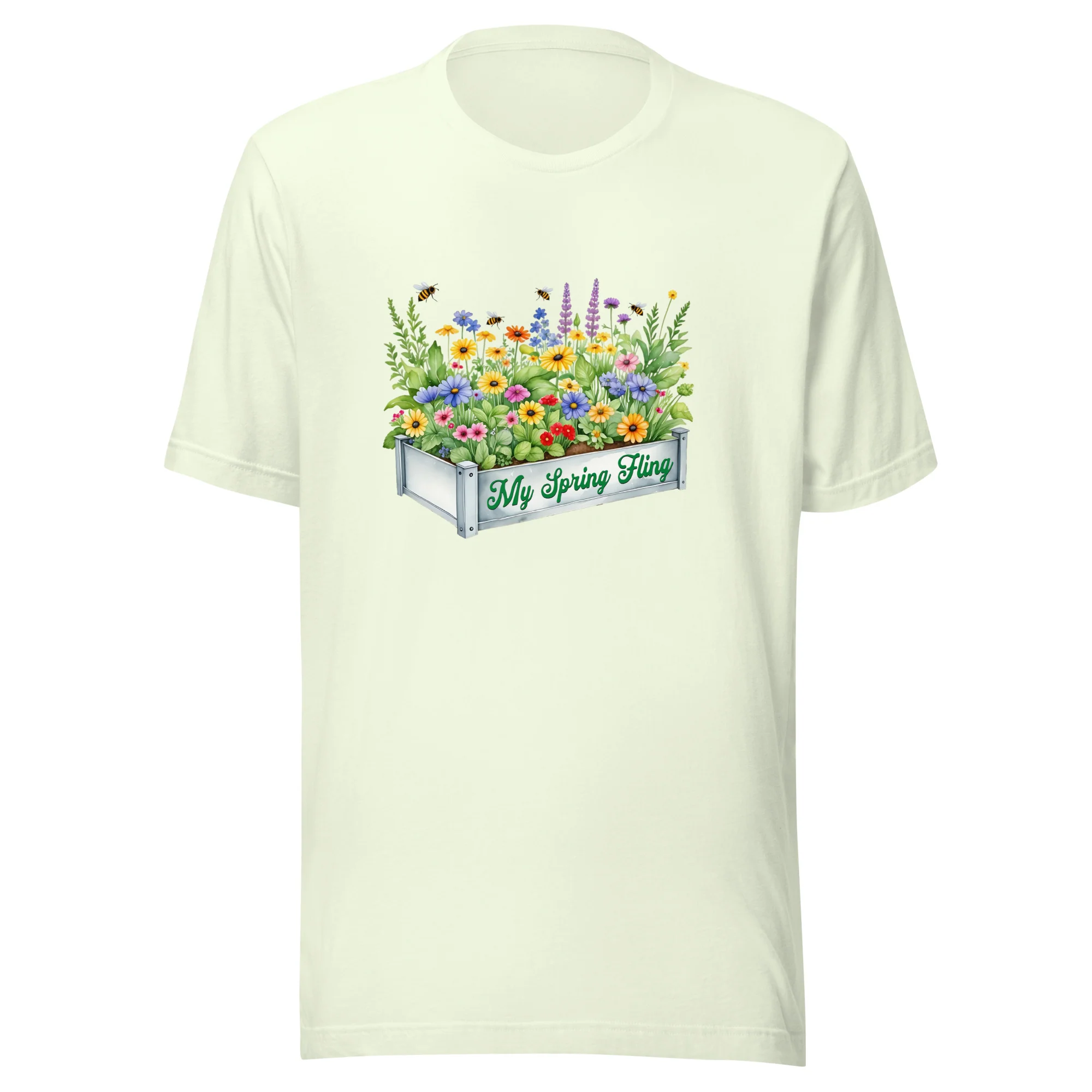 Product image 47