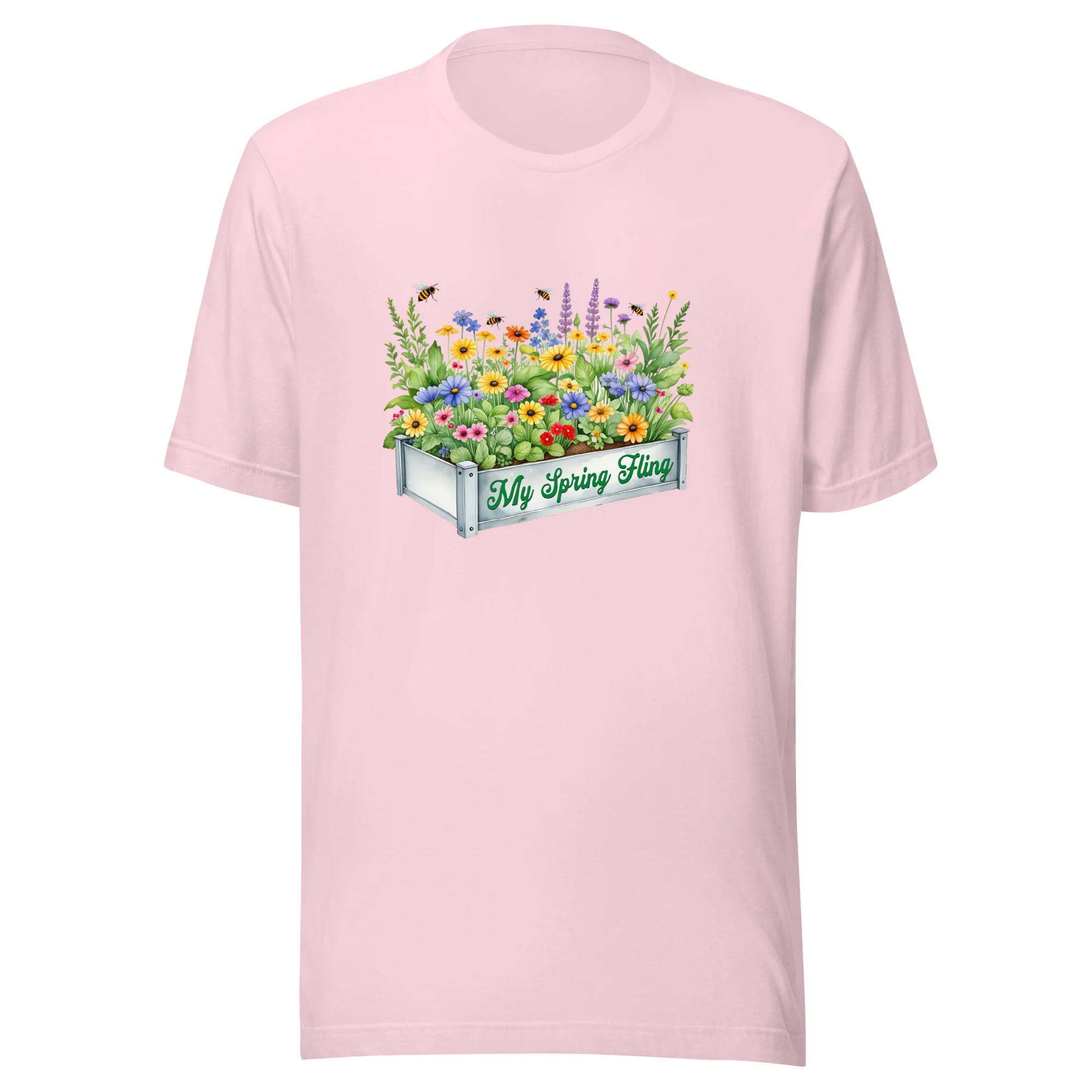 Product image 59