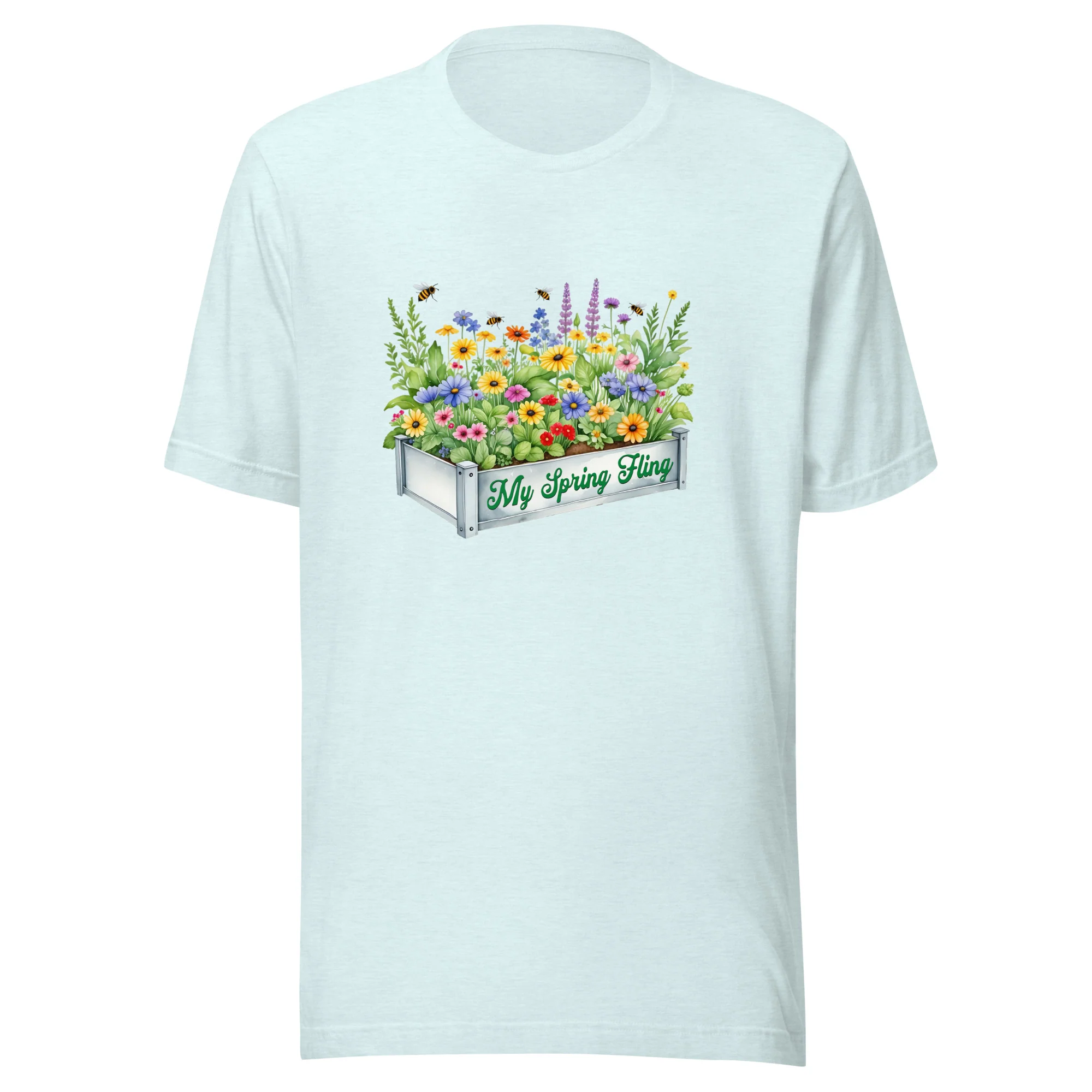 Product image 63