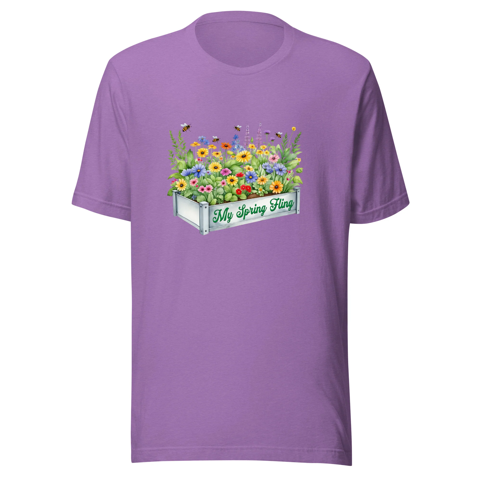 Product image 67
