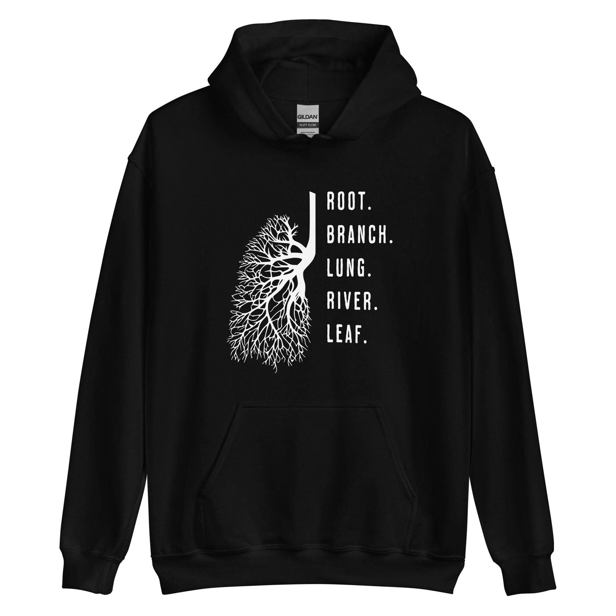 NEW Team Grow Merch
