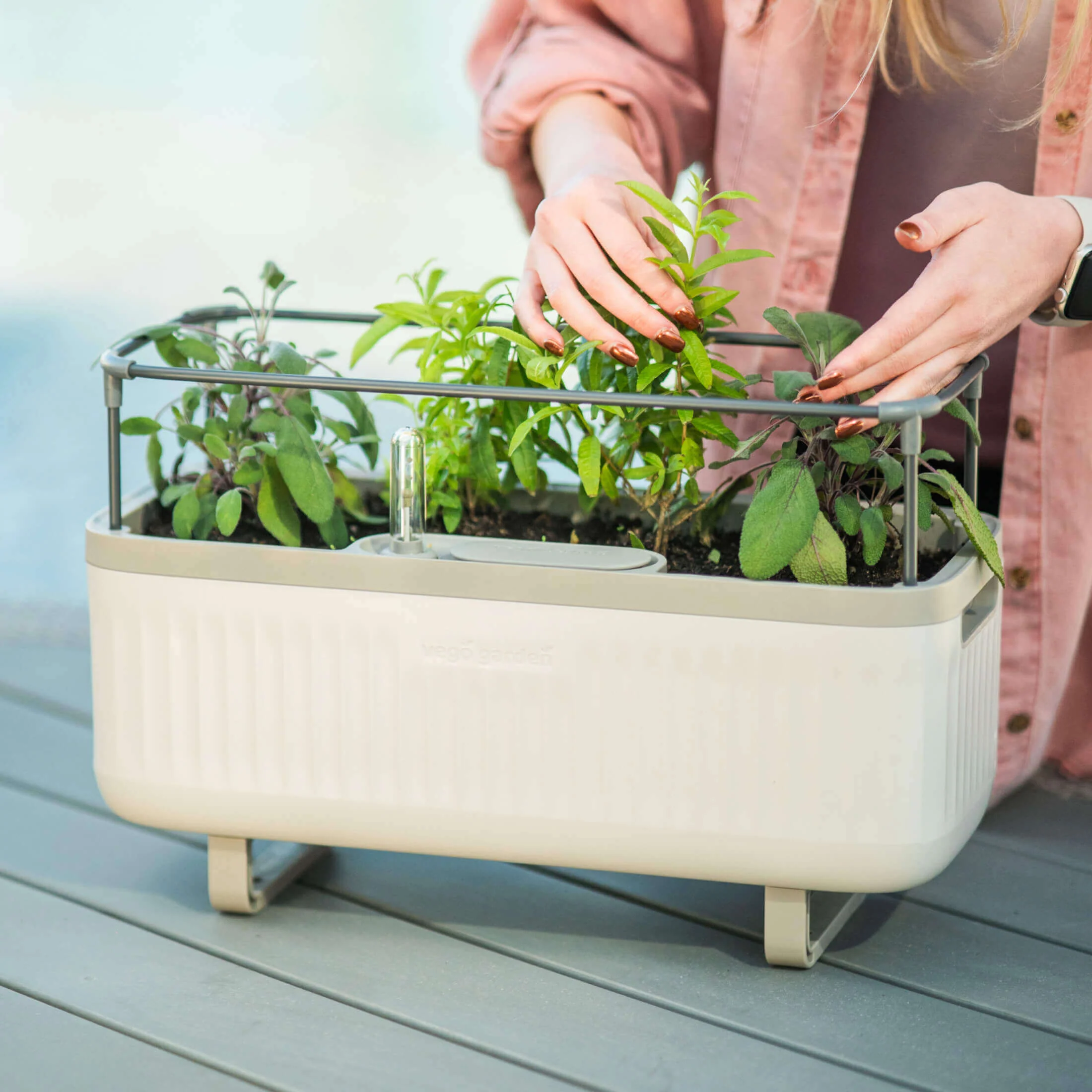 Product image 22