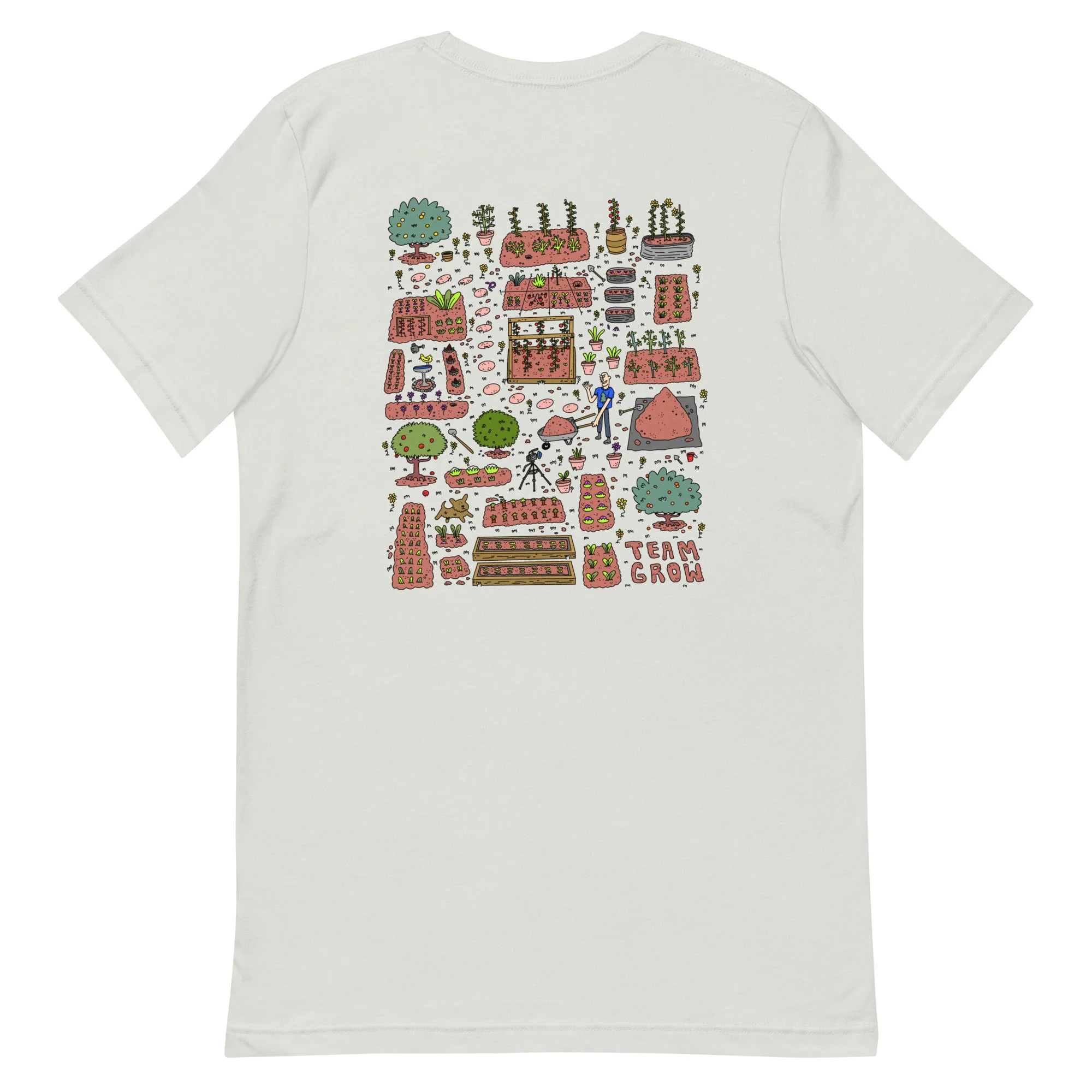 Product image 20