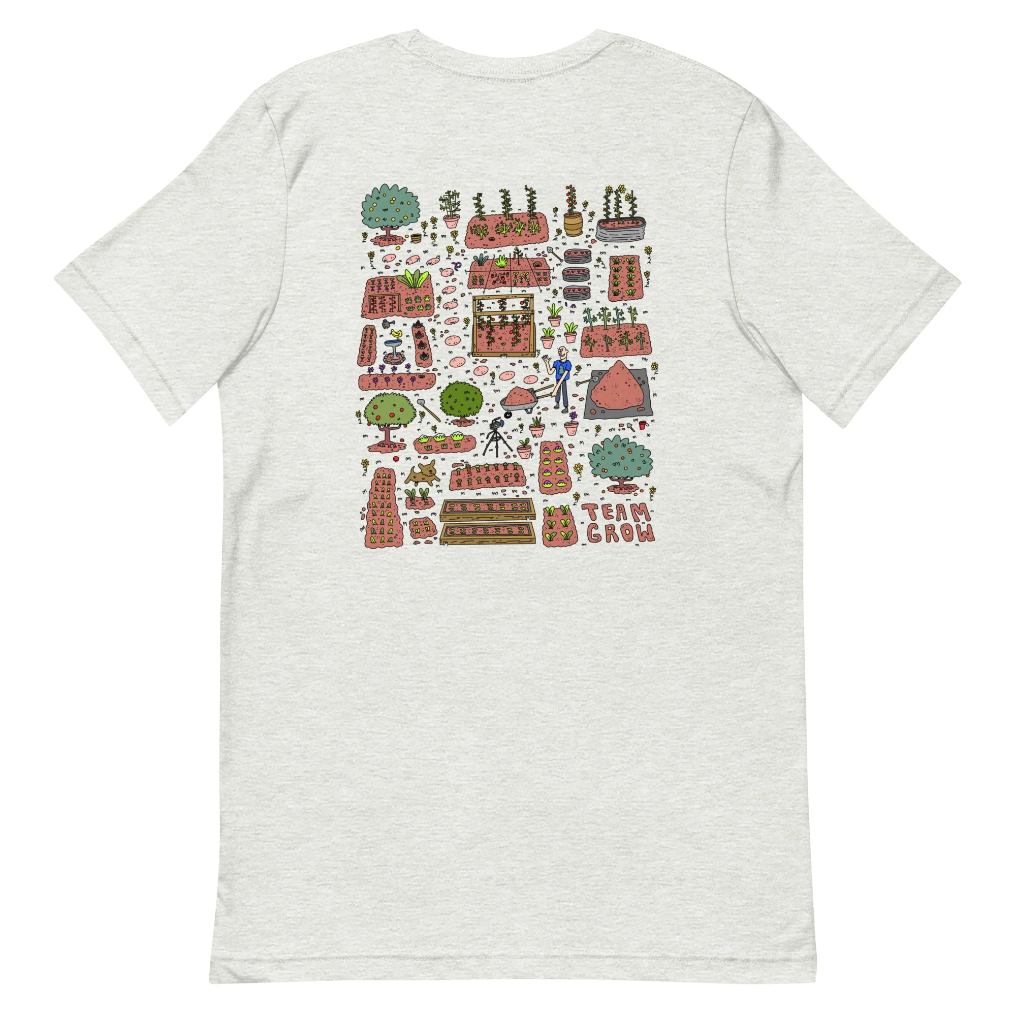 Product image 22