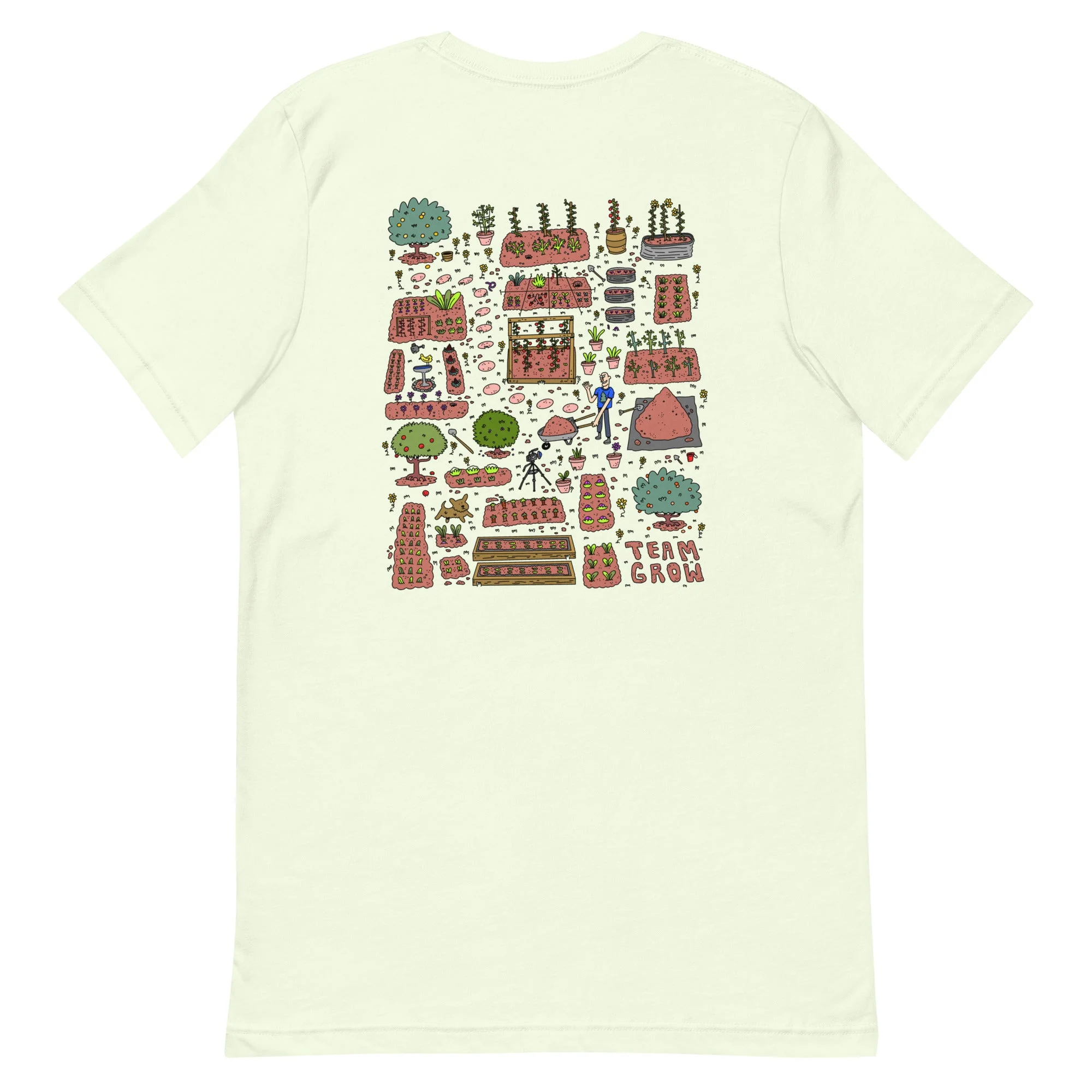 Product image 24