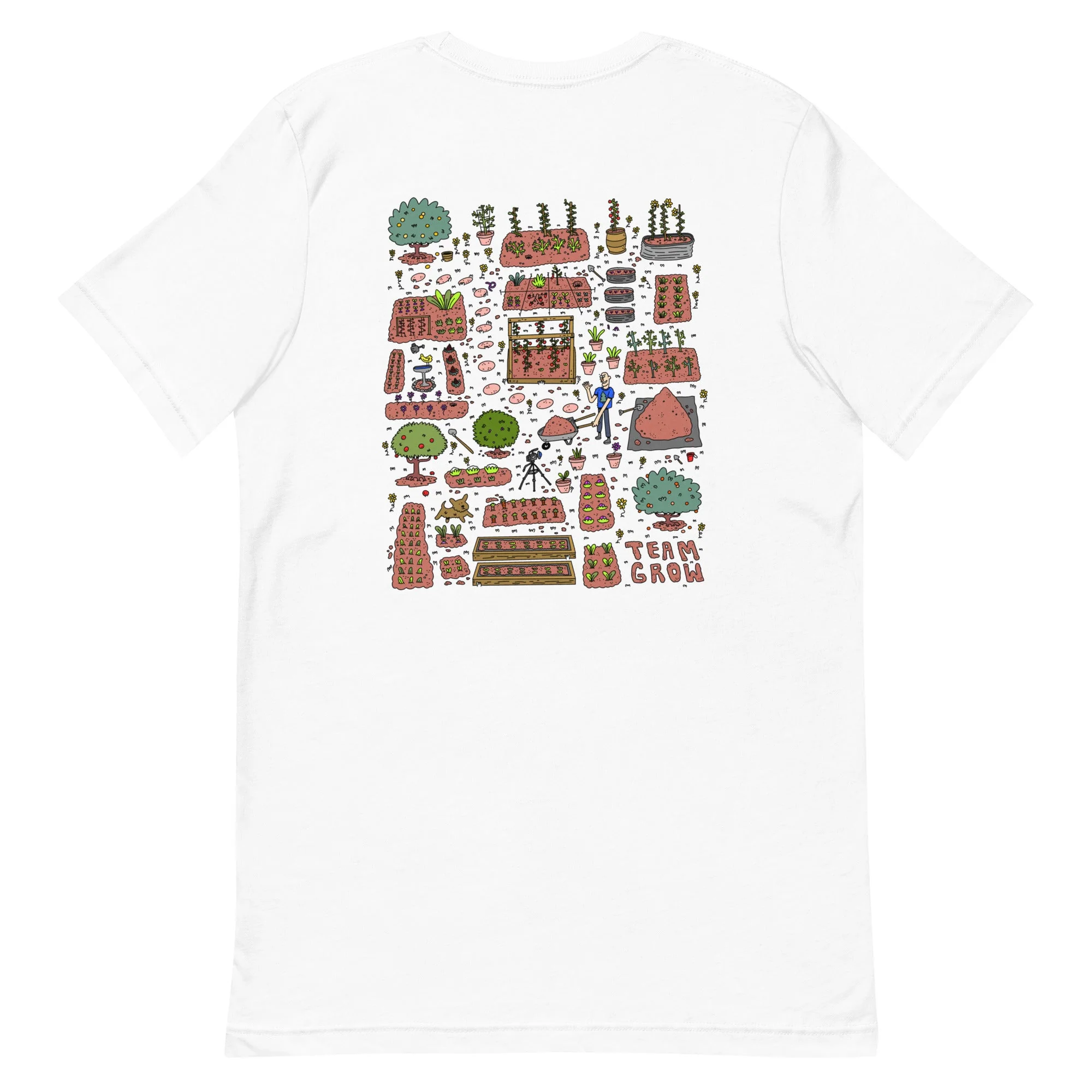Product image 26