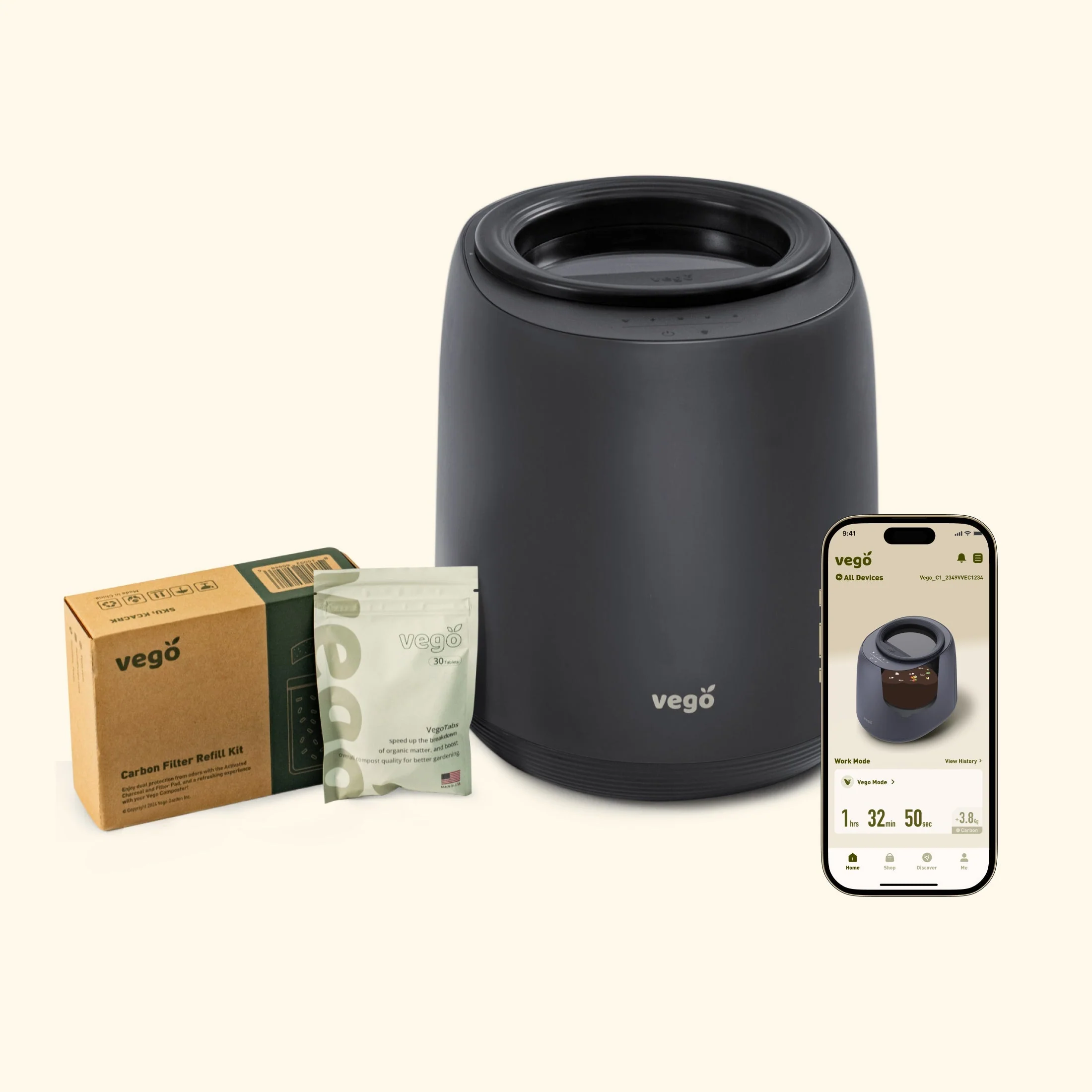 Product image 31